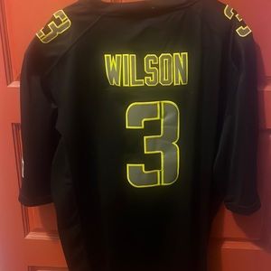Seattle Seahawks jerseys
